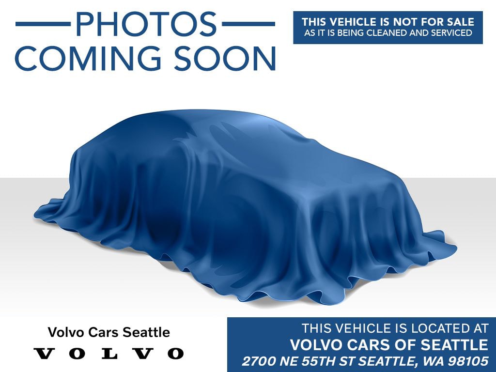 audi a5 coupe 2022 WAUTAAF55NA020696 image audi a5 coupe 2022 WAUTAAF55NA020696 image